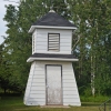 2014_07_mb_uoc_rossburn_st elias_06_belfry